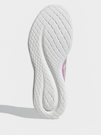 Кросівки для тренувань Adidas FLUIDFLOW 2.0 модель FZ1980 Фото