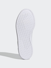 Кеды низкие Adidas ADVANTAGE модель FZ2033 Фото