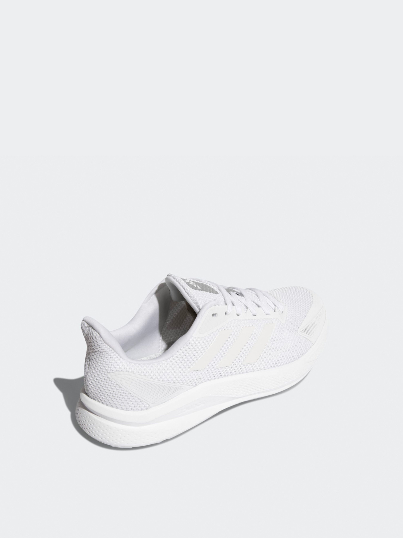 Кросівки для бігу Adidas X9000L1 модель FZ2049 Фото