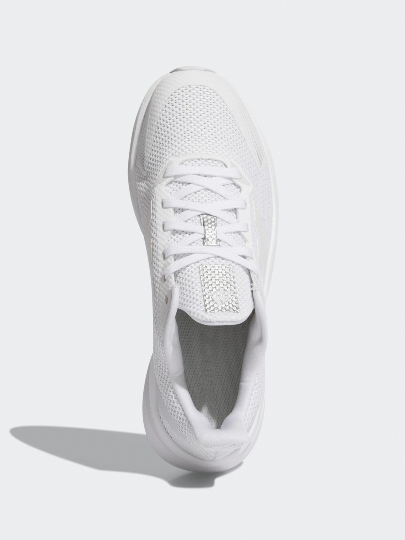 Кросівки для бігу Adidas X9000L1 модель FZ2049 Фото