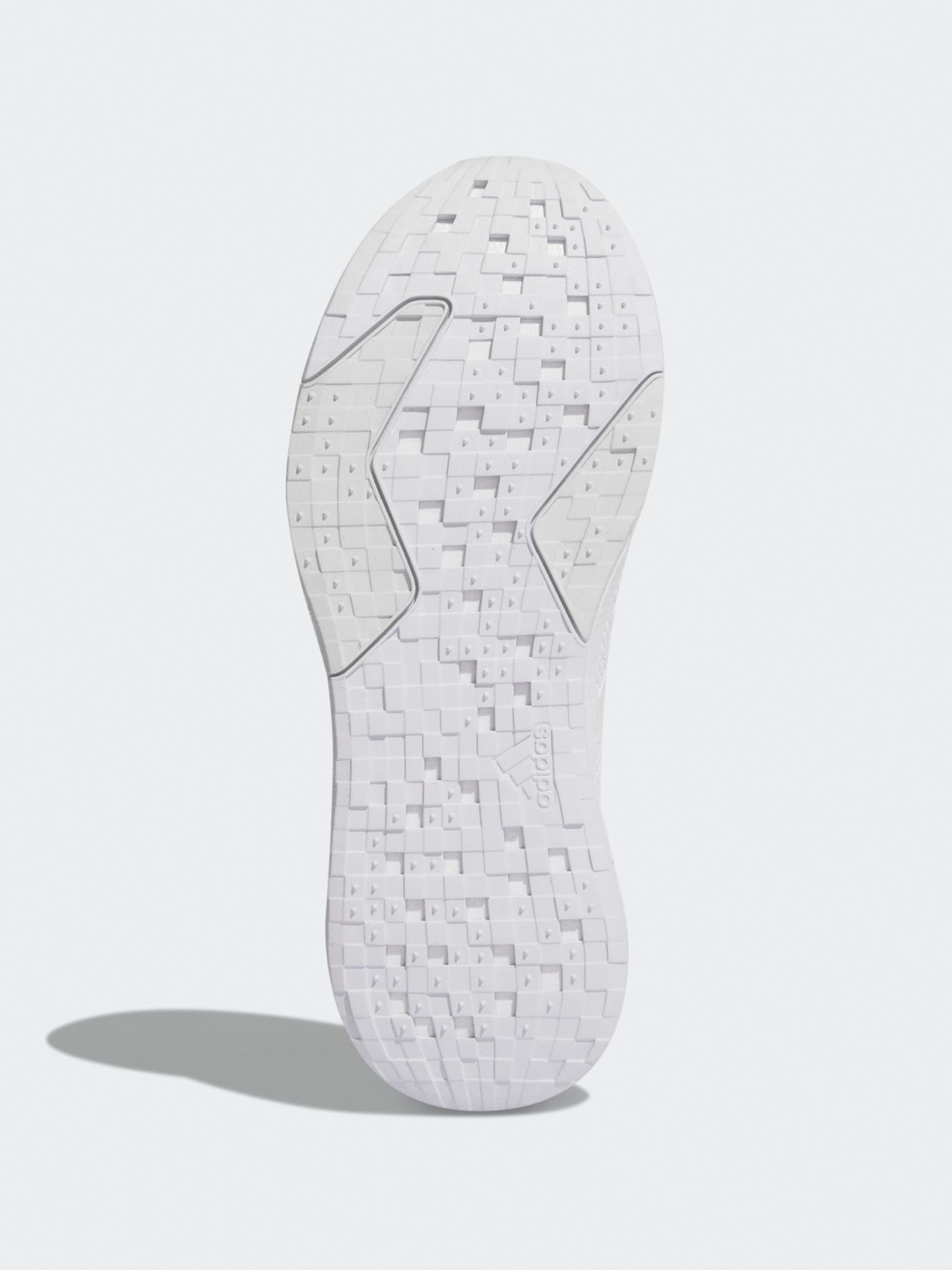 Кросівки для бігу Adidas X9000L1 модель FZ2049 Фото