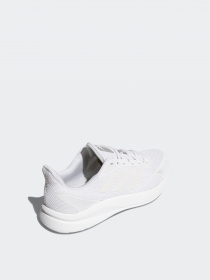 Кросівки для бігу Adidas X9000L1 модель FZ2049 Фото