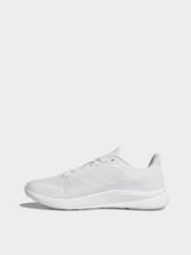 Кросівки для бігу Adidas X9000L1 модель FZ2049 Фото