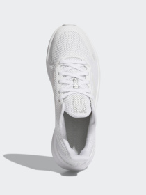 Кросівки для бігу Adidas X9000L1 модель FZ2049 Фото