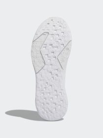 Кросівки для бігу Adidas X9000L1 модель FZ2049 Фото