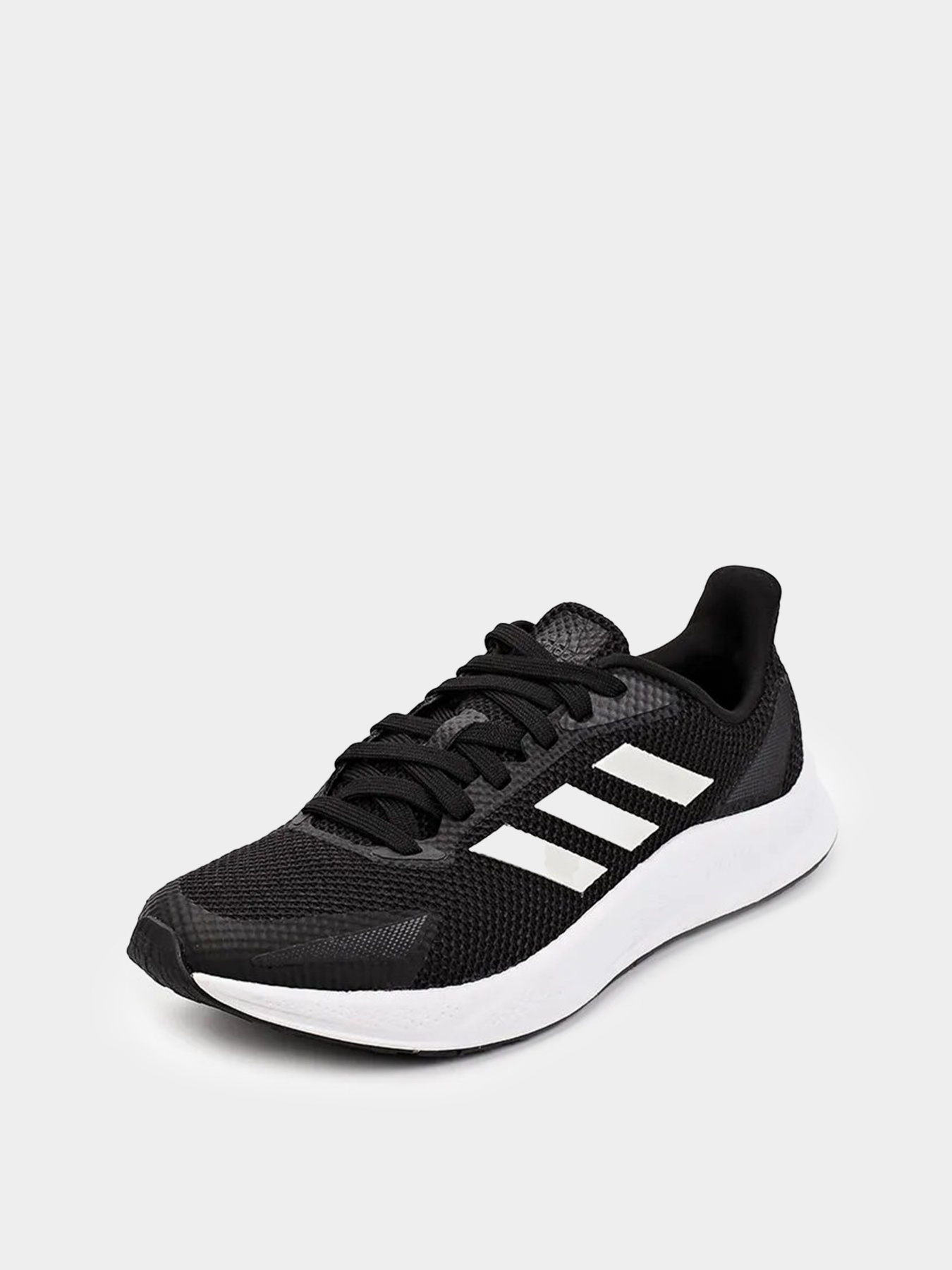 Кросівки для бігу Adidas X9000L1 W модель FZ2051 Фото