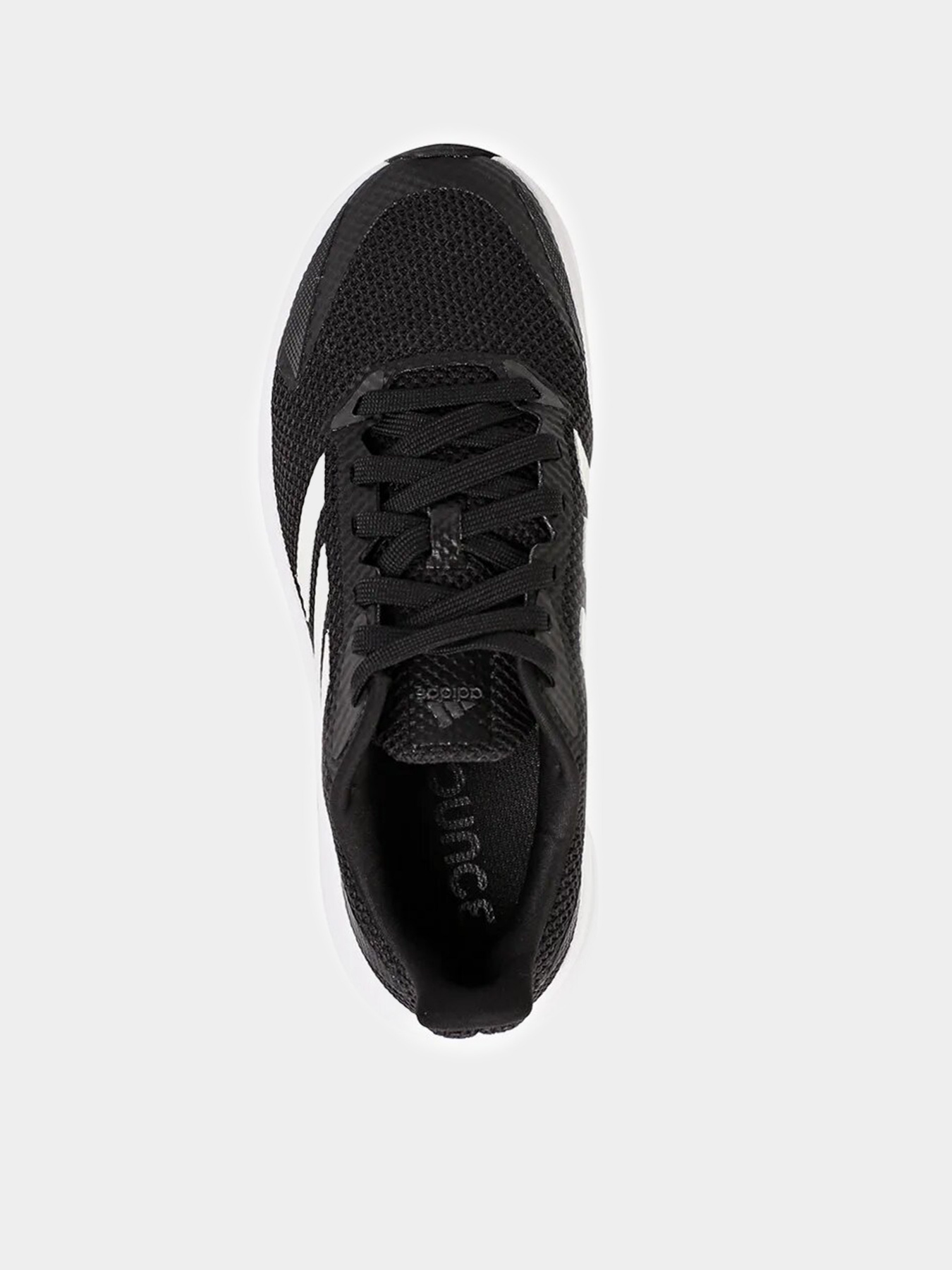 Кросівки для бігу Adidas X9000L1 W модель FZ2051 Фото