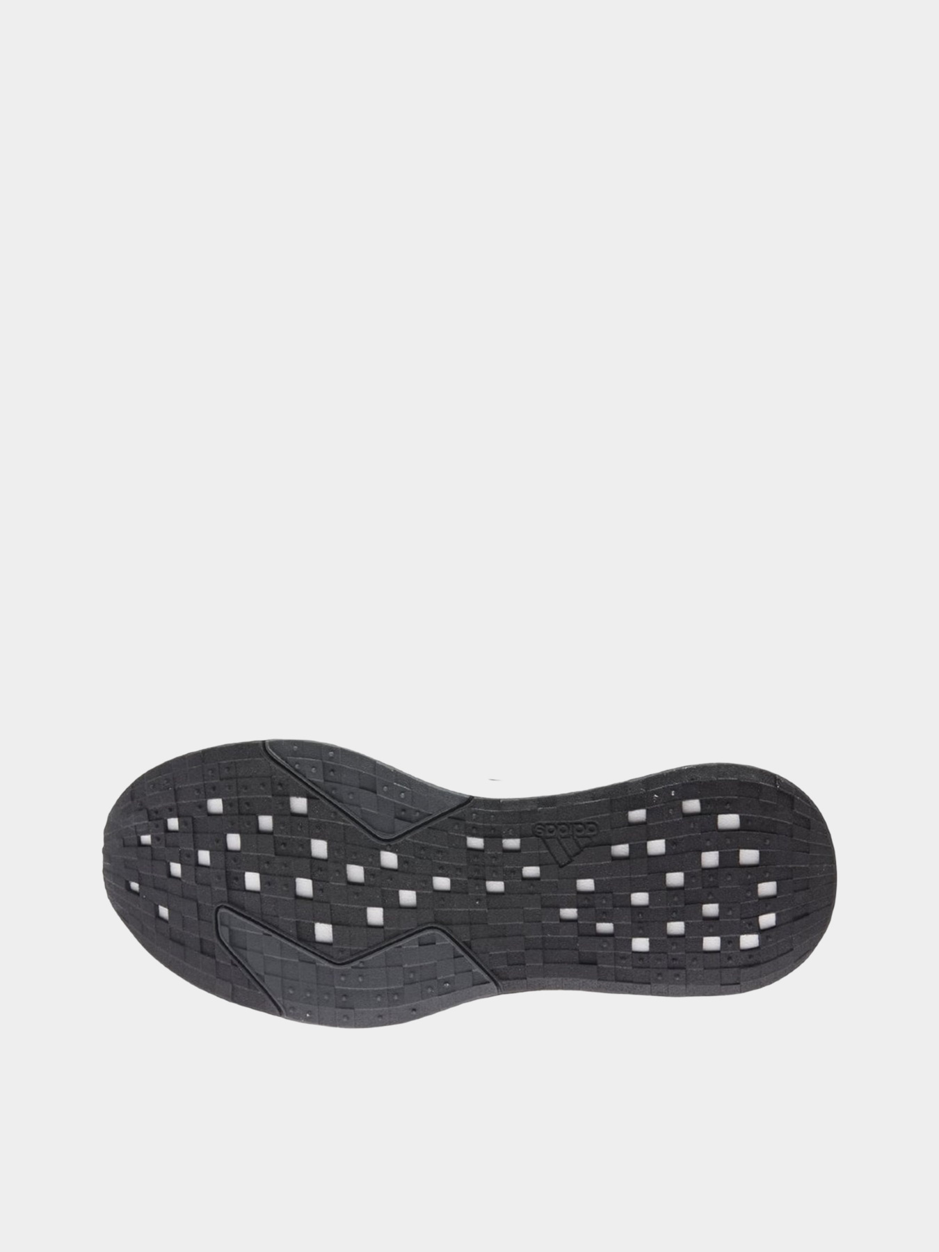 Кроссовки для бега Adidas X9000L1 W модель FZ2051 Фото