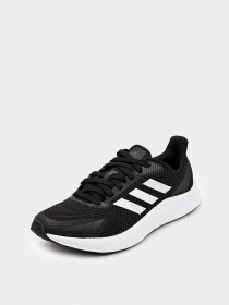 Кроссовки для бега Adidas X9000L1 W модель FZ2051 Фото