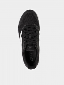 Кроссовки для бега Adidas X9000L1 W модель FZ2051 Фото