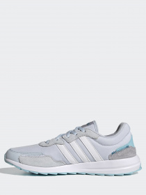 Кросівки повсякденні Adidas Retrorun модель FZ2217 Фото