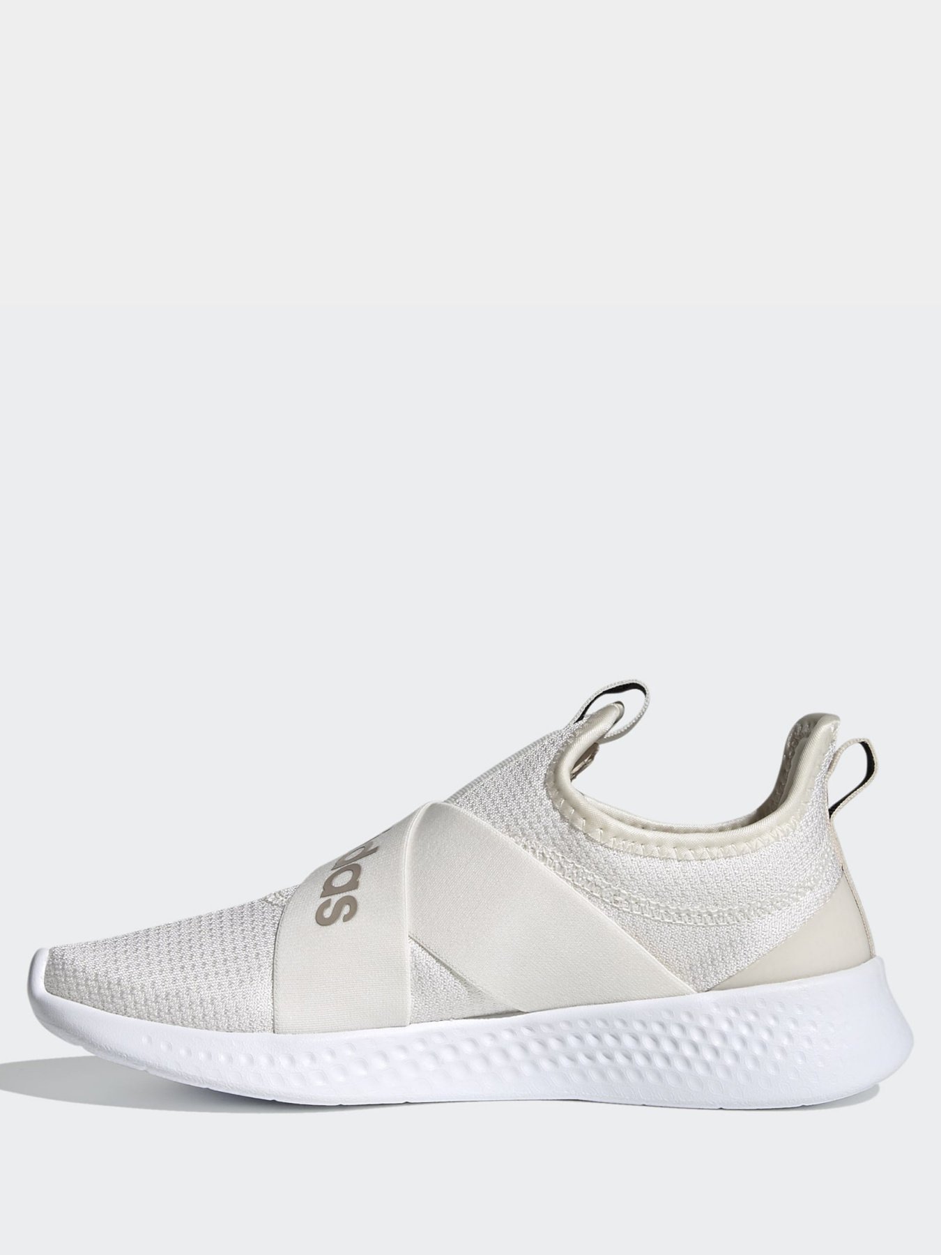 Кросівки Adidas Puremotion Adapt модель FZ2468 Фото