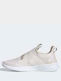 Кросівки Adidas Puremotion Adapt модель FZ2468 Фото