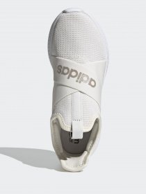 Кросівки Adidas Puremotion Adapt модель FZ2468 Фото