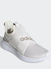 Кросівки Adidas Puremotion Adapt модель FZ2468 Фото