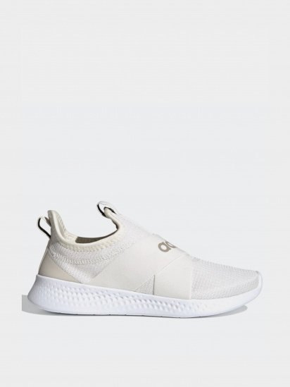 Кросівки adidas Puremotion Adapt модель FZ2468 - фото