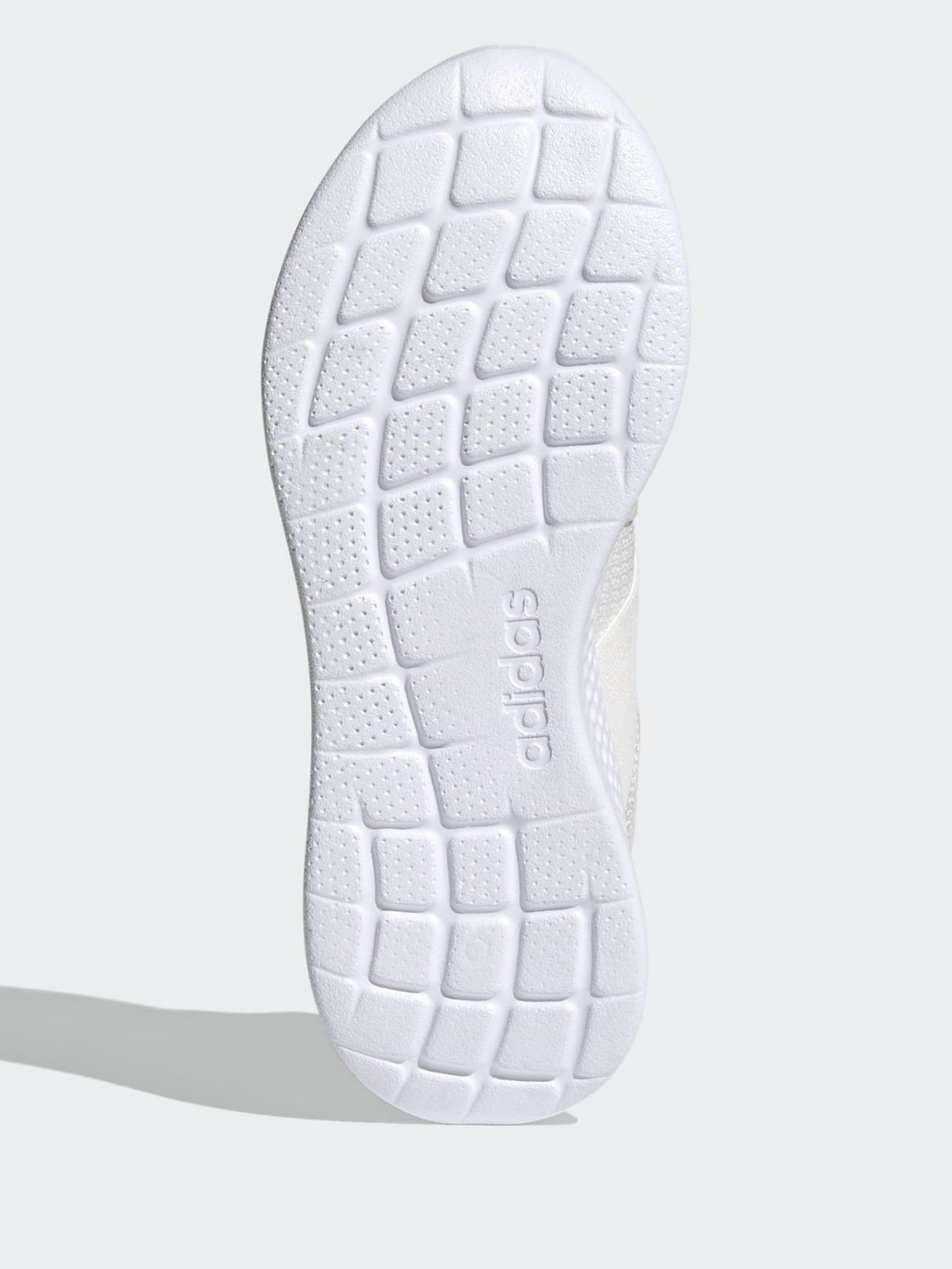 Кросівки повсякденні Adidas Puremotion Adapt модель FZ2468 Фото