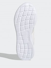 Кросівки повсякденні Adidas Puremotion Adapt модель FZ2468 Фото