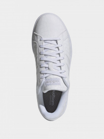 Кеди низькі Adidas GRAND COURT модель FZ3264 Фото