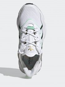Кросівки повсякденні Adidas OZWEEGO модель FZ3779 Фото