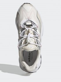 Кроссовки Adidas OZWEEGO PLUS W модель G55589 Фото