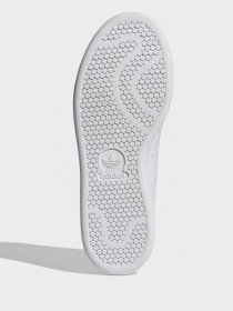 Кеди низькі Adidas Stan Smith Originals модель G55666 Фото