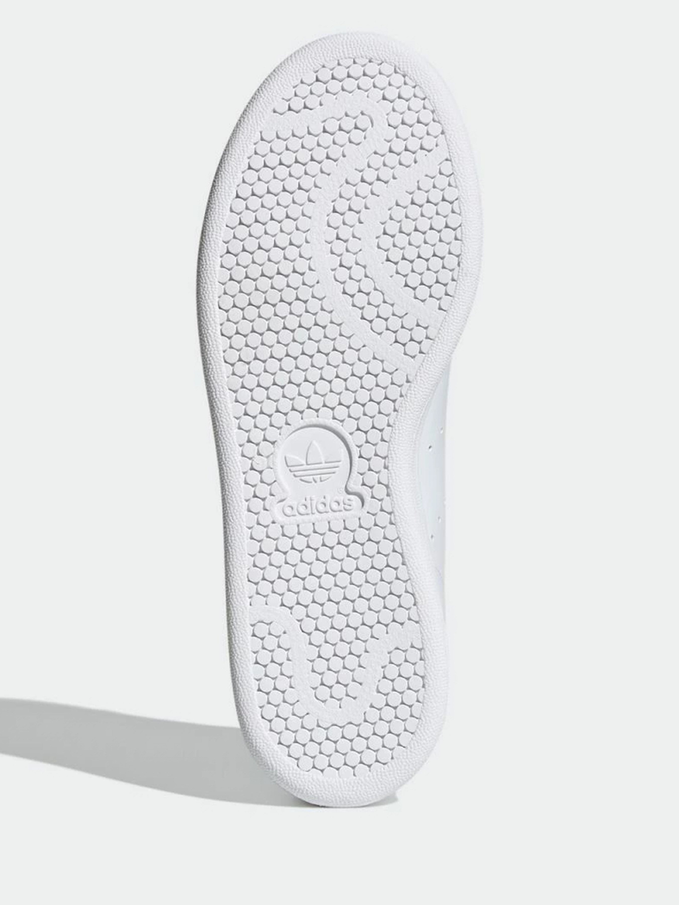 Кеды низкие Adidas Stan Smith Originals модель G58186 Фото