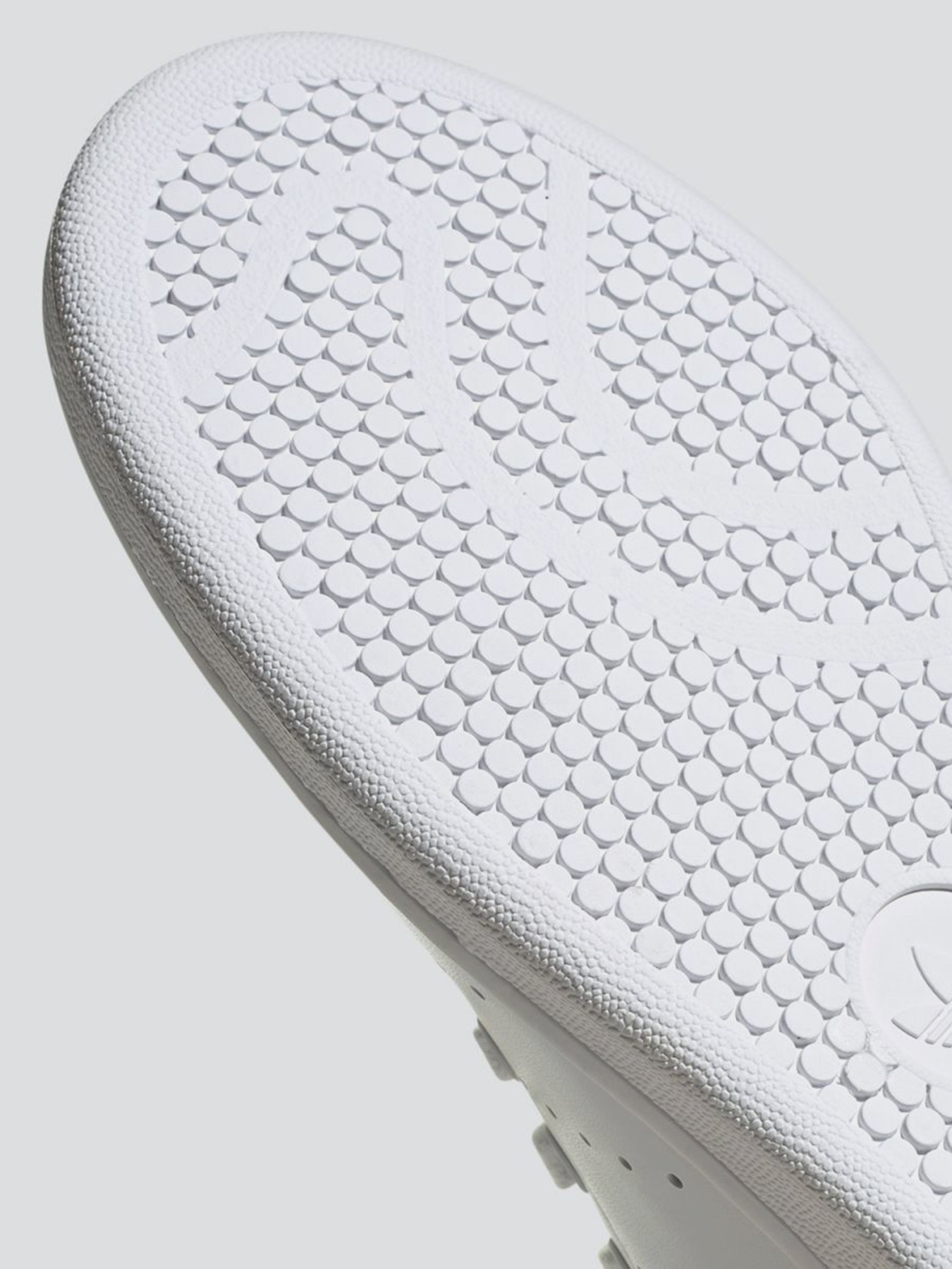 Кеды низкие Adidas Stan Smith Originals модель G58186 Фото