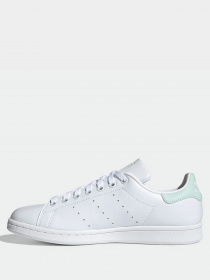 Кеди Adidas Stan Smith Originals модель G58186 Фото