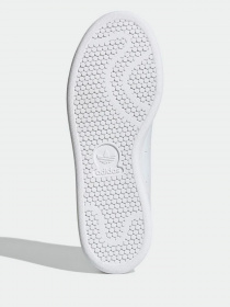 Кеди Adidas Stan Smith Originals модель G58186 Фото