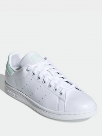 Кеди Adidas Stan Smith Originals модель G58186 Фото
