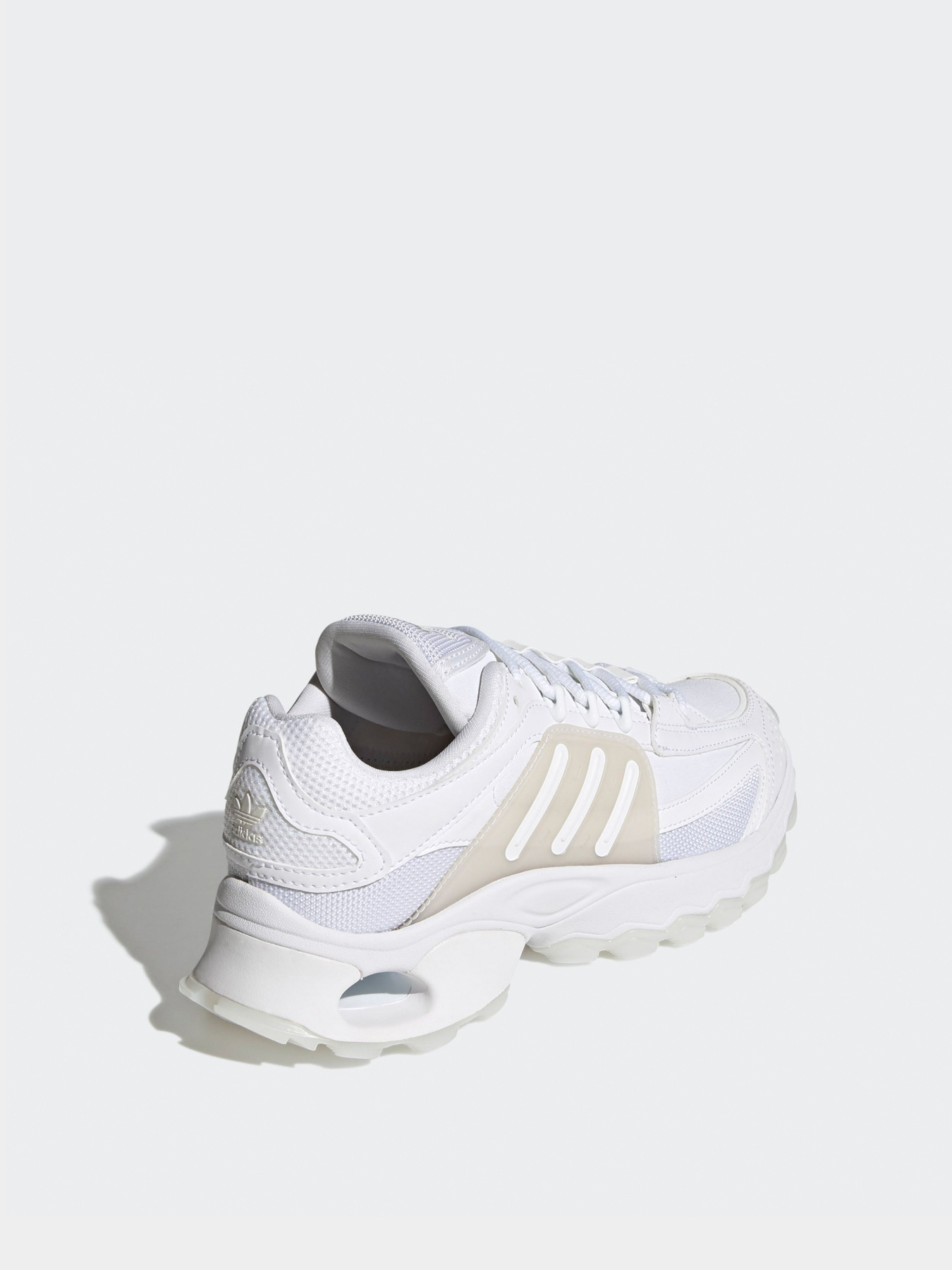 Кроссовки Adidas Thesia Originals модель FY4634 Фото