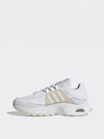 Кроссовки повседневные Adidas Thesia Originals модель FY4634 Фото