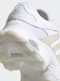 Кроссовки повседневные Adidas Thesia Originals модель FY4634 Фото