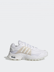 Кроссовки повседневные Adidas Thesia Originals модель FY4634 Фото