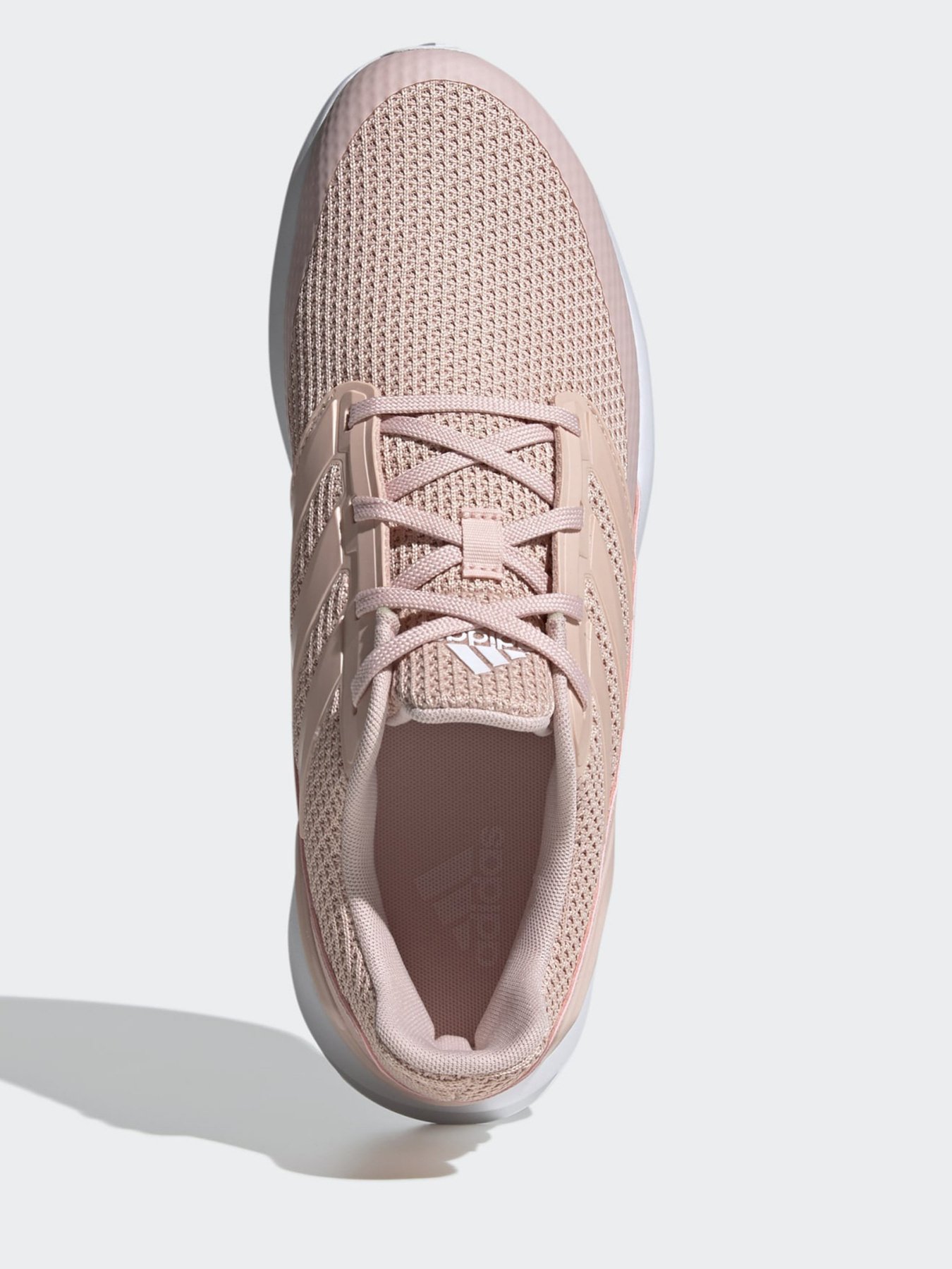 Кроссовки для бега Adidas RapidaRun Performance модель FY6543 Фото