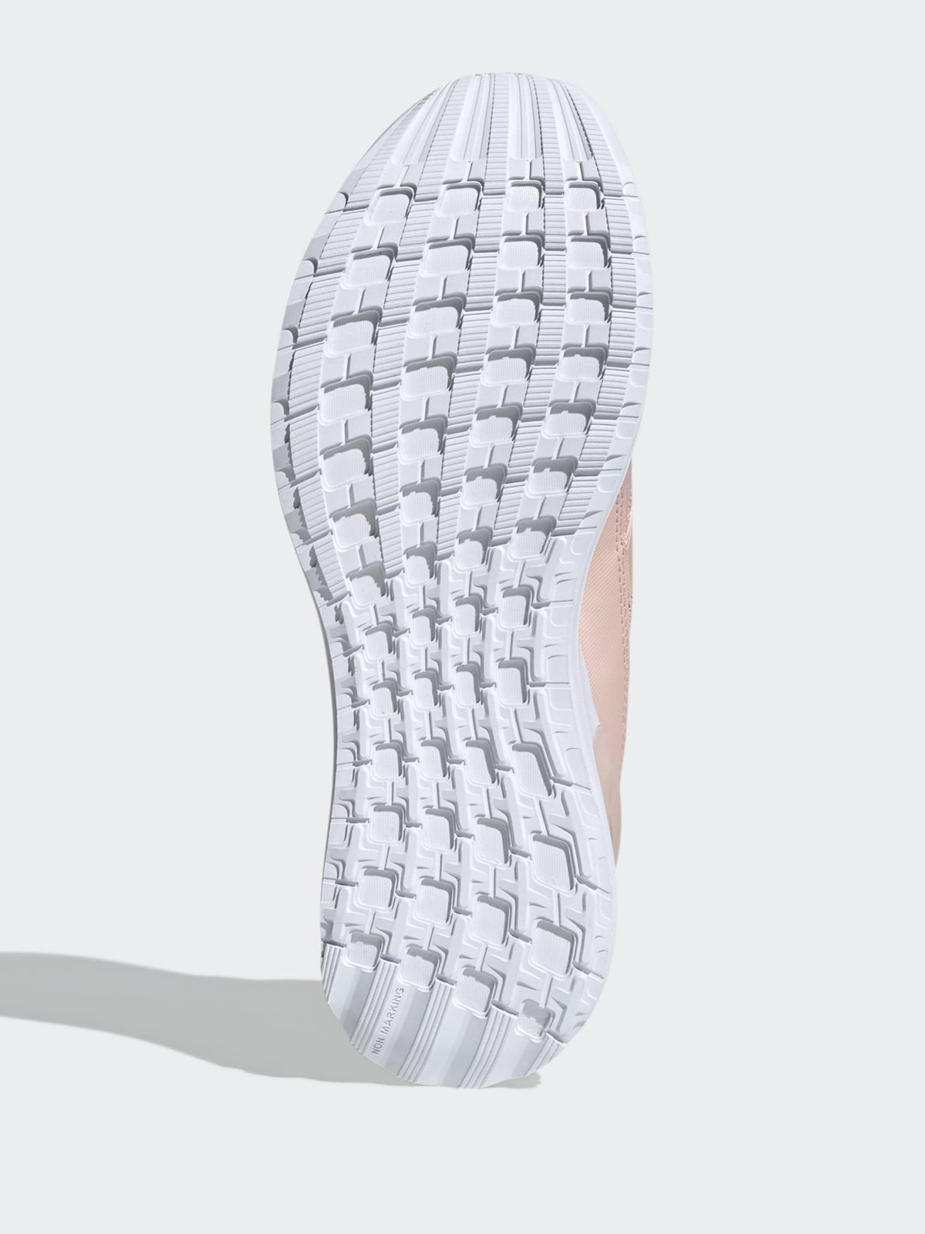 Кроссовки для бега Adidas RapidaRun Performance модель FY6543 Фото