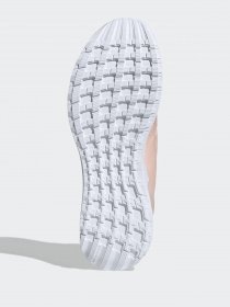 Кроссовки для бега Adidas RapidaRun Performance модель FY6543 Фото
