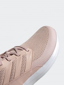 Кроссовки для бега Adidas RapidaRun Performance модель FY6543 Фото