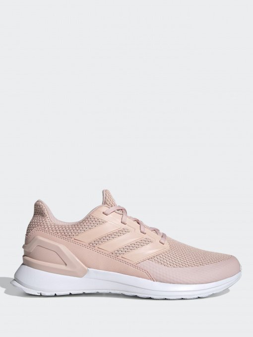 Кросівки для бігу Adidas RapidaRun Performance модель FY6543 Фото