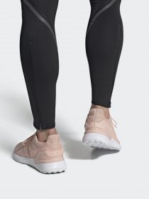Кроссовки для бега Adidas RapidaRun Performance модель FY6543 Фото
