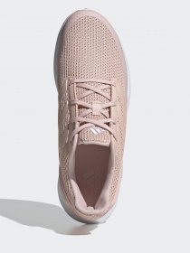 Кроссовки для бега Adidas RapidaRun Performance модель FY6543 Фото