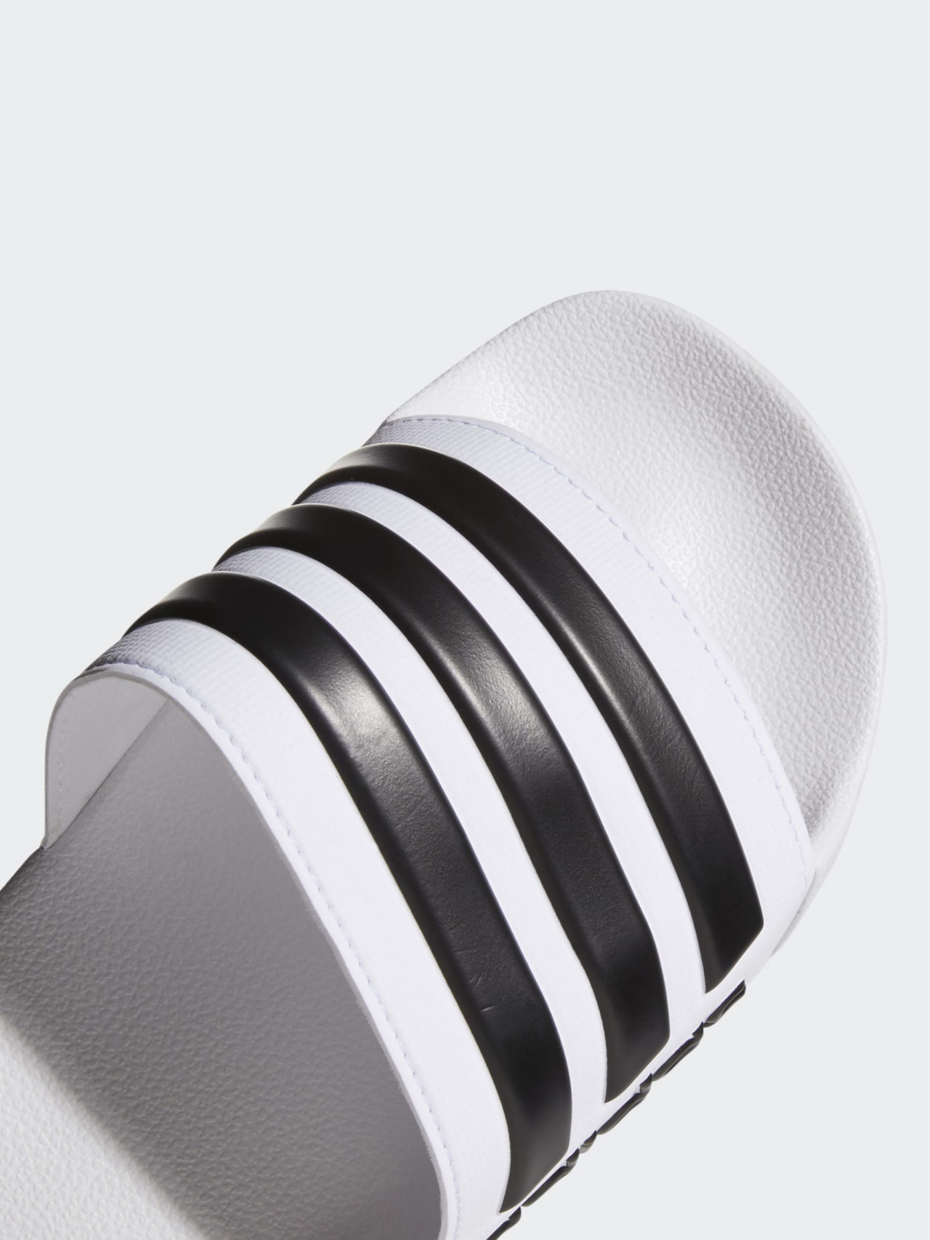 Шльопанці Adidas ADILETTE SHOWER модель AQ1702 Фото