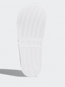 Шльопанці Adidas ADILETTE SHOWER модель AQ1702 Фото