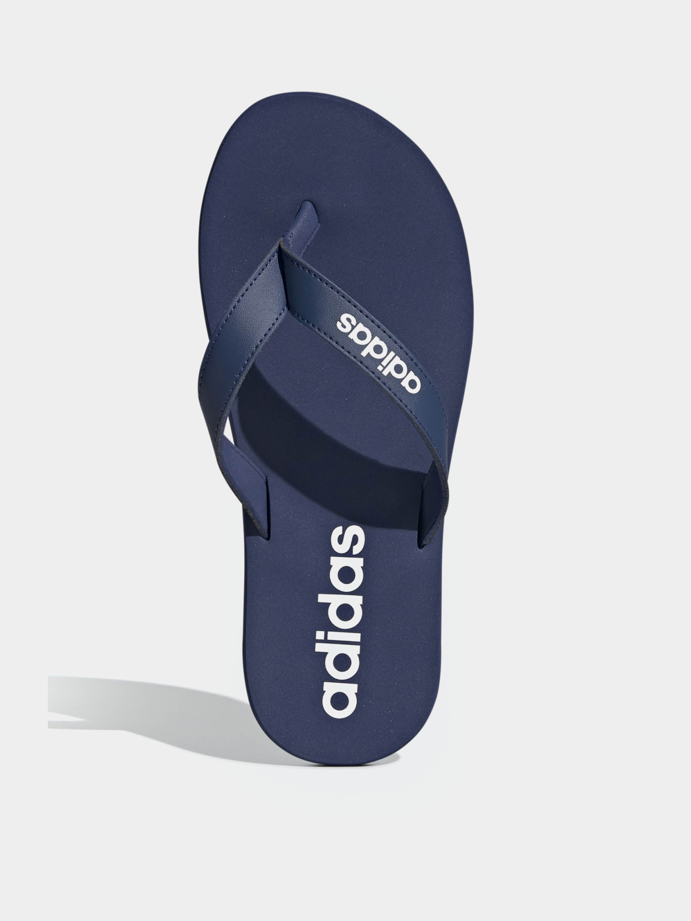 В'єтнамки Adidas Eezay Sportswear модель EG2041 Фото