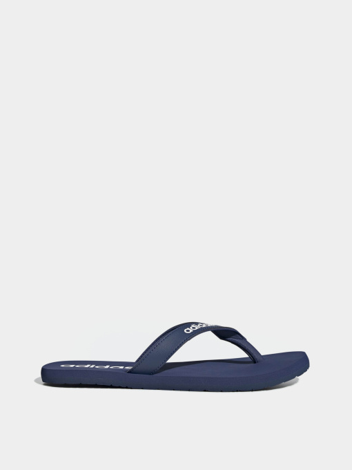 В'єтнамки Adidas Eezay Sportswear модель EG2041 Фото