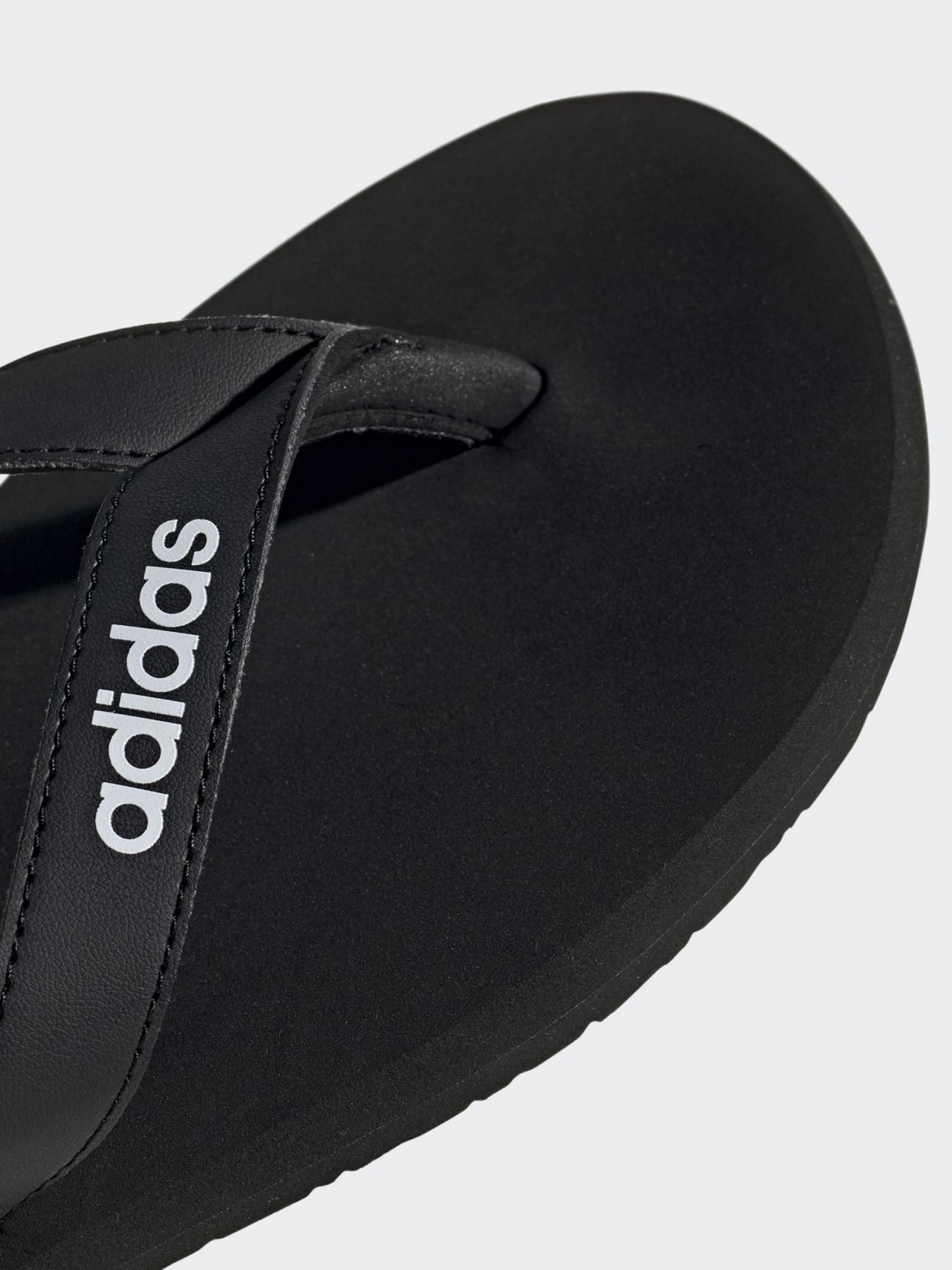 В'єтнамки Adidas Eezay Sportswear модель EG2042 Фото