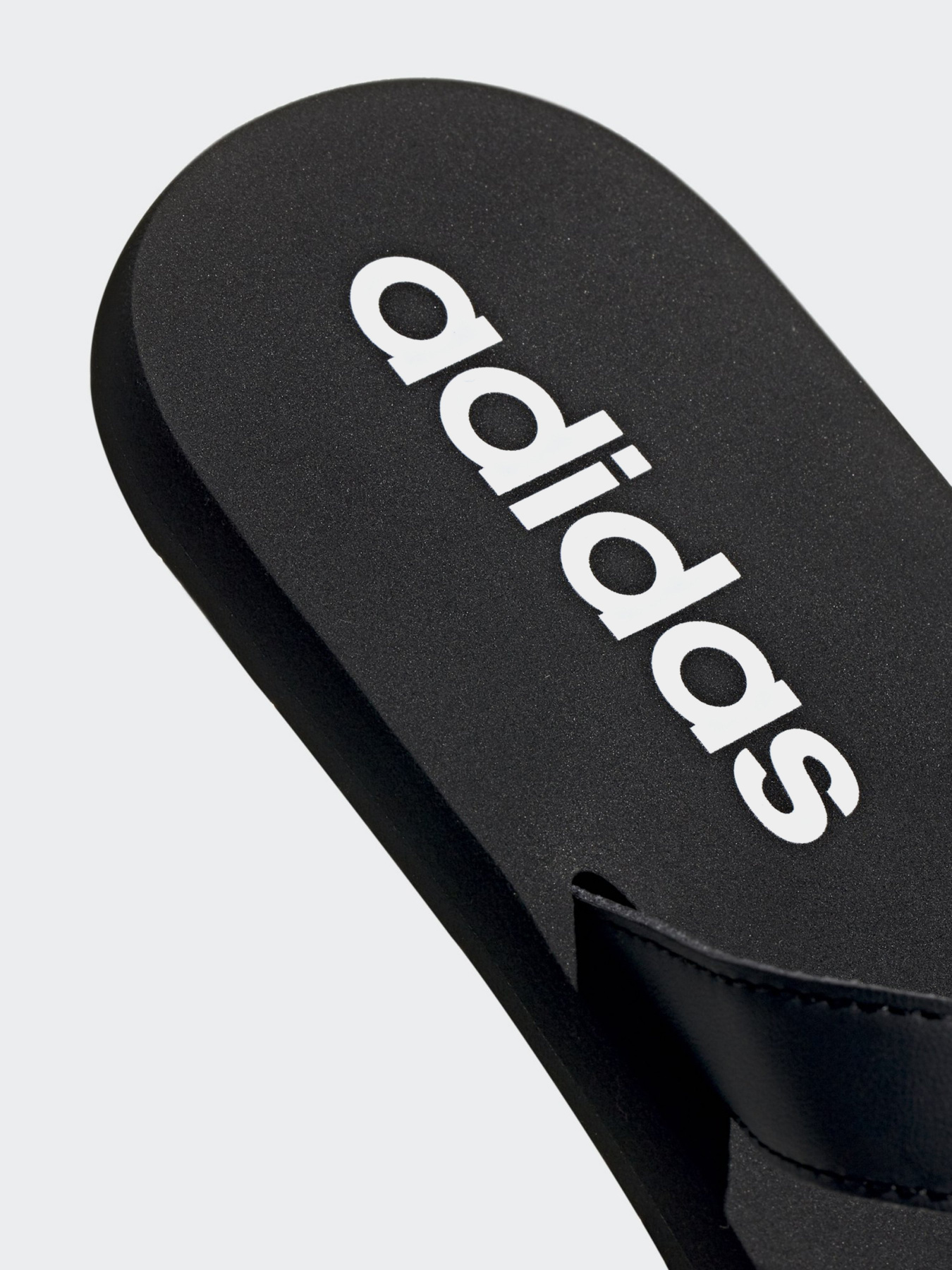 В'єтнамки Adidas Eezay Sportswear модель EG2042 Фото