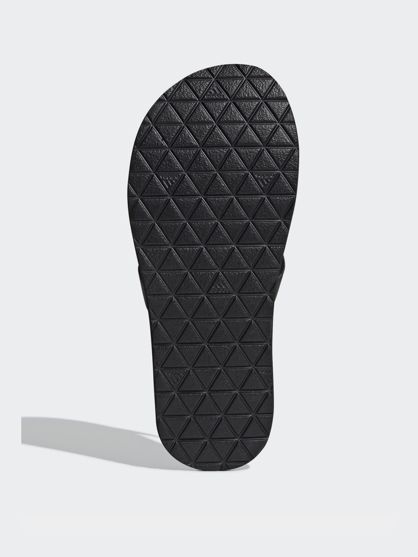 В'єтнамки Adidas Eezay Sportswear модель EG2042 Фото