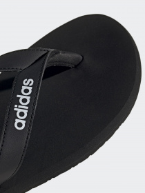 В'єтнамки Adidas Eezay Sportswear модель EG2042 Фото